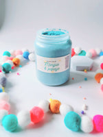 Sel de Bain Format économique (Format sac)