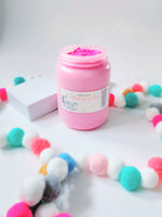 Sel de Bain Format économique (Format sac)