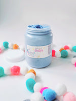 Sel de Bain Format économique (Format sac)