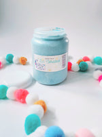 Sel de Bain Format économique (Format sac)