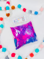 Potion magique moussante gros format (En sac)
