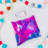 Potion magique moussante gros format (En sac)