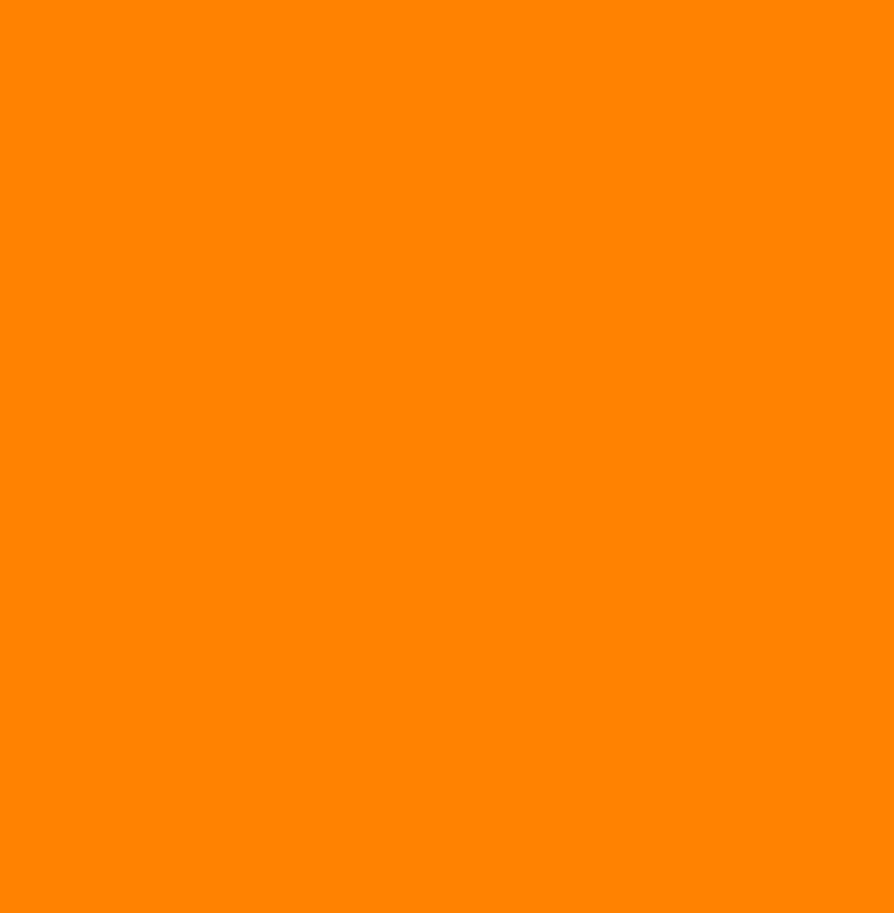 Thématique album orange ( Les chiens  bleus et oranges )