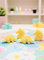 Bonbon de massage individuel
