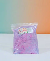 Potion magique moussante gros format
