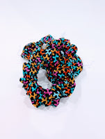 Chouchous thème animal (Fait par Confection Camomille)
