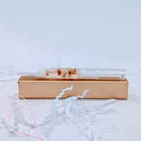 Huile pour ongles (contenant style stylo)