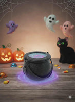 Bombe de bain moussante Marmite
