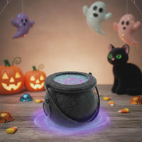 Bombe de bain moussante Marmite