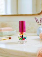 Huile pour ongles
