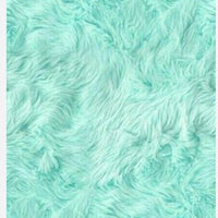 Thématique Monstres poilus L*****