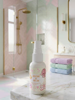 Spray de douche (Respire & Relax)
