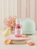 Échantillon de Fragrance ( Pour sent-bon, balles de séchage…)
