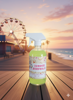 Nettoyant multi-surface MARINET
