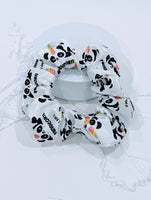 Chouchous thème animal (Fait par Confection Camomille)
