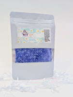 Sel de Bain Calme toé
