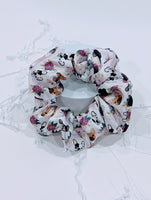 Chouchous thème animal (Fait par Confection Camomille)
