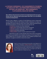 Transit
Une meilleure digestion pour une santé optimale
