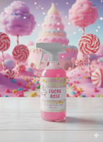 Nettoyant multi-surface MARINET
