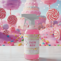 Nettoyant multi-surface MARINET