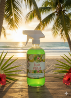 Nettoyant multi-surface MARINET
