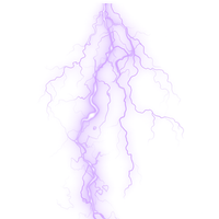 Groupe de musique K P*P