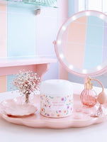 Crème visage
