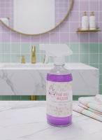 Nettoyant multi-surface MARINET
