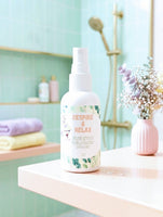 Spray de douche (Respire & Relax)
