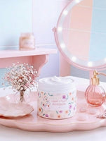 Crème visage
