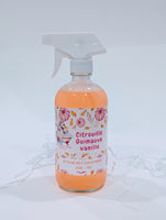 Nettoyant multi-surface MARINET
