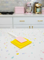 Ravioli rigolo  (repose-cuillère )
