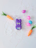 Bombe de bain Lapin
